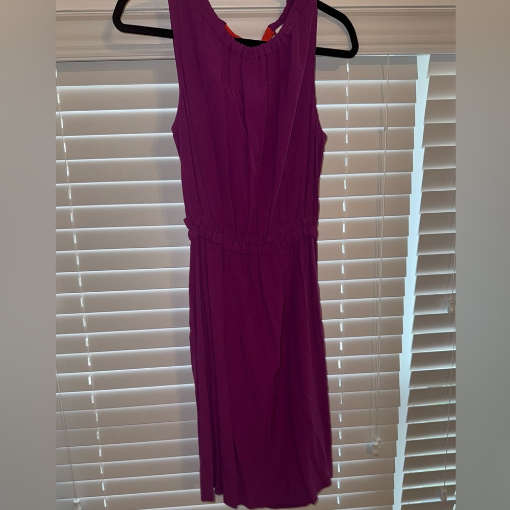 Kate Spade dress size medium